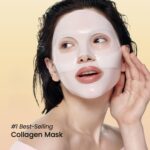 Dedox BioCollagen Real Deep Hydrating Overnight Mask Give dedox best skincare in india