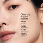 Intro (what it is + benefit) Dedox Rice Toner is a lightweight Korean skincare essential that blends rice extract with niacinamide. It hydrates deeply, restores glow, and strengthens your skin barrier without irritation. Ingredients explained Rice Extract: Rich in amino acids, known for brightening and calming. Niacinamide (Vitamin B3): Helps even tone, refine pores, and improve resilience. Ceramide NP & Squalane: Lock in moisture and protect barrier. Green Tea & Vitamin E: Provide antioxidant defense. Who can use it Safe for all skin types including dry, oily, combination, and sensitive. Ideal for those looking for hydration and glow without harsh chemicals. How to Use After cleansing, pour onto hands or cotton pad Gently pat into skin until absorbed Follow with serum or moisturizer Use morning and night Why Dedox? Alcohol-free & fragrance-free Vegan, PETA-approved Inspired by Korean beauty science Available in travel-friendly 20ml and full-size 120ml Benefits of Regular Use Long-lasting hydration Brighter, even-toned skin Strengthened barrier Soft, smooth, supple finish