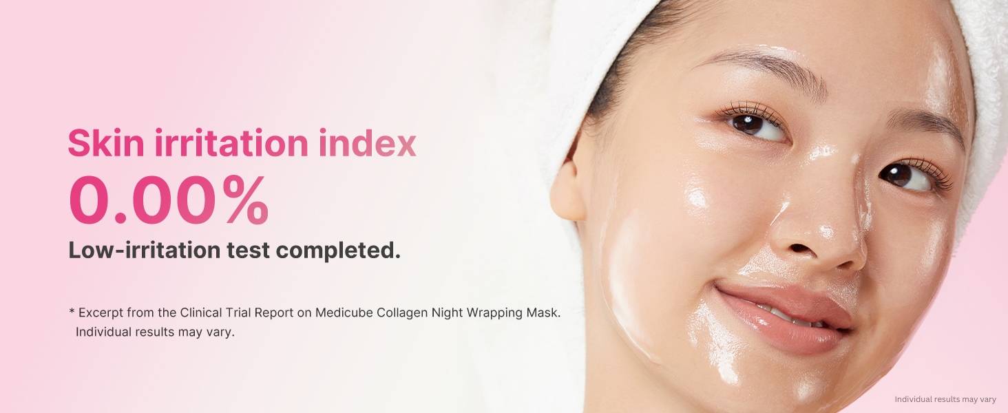dedox collagen mask, collagen overnight mask, peel off collagen mask, collagen wrapping mask, korean collagen mask, hydrolyzed collagen mask, overnight peel off mask, skin tightening mask, elasticity face mask, hydration face mask, anti sagging face mask, glowing skin mask, korean skincare mask, collagen face pack, overnight face pack, firming peel off mask, dull skin repair mask,Dedox Collagen Overnight Wrapping Peel Off Facial Mask Pack - Elasticity & Hydration Care, Reduces Sagging & Dullness - Hydrolyzed Collagen For Glowing Skin - Korean Skin Care 75ml
