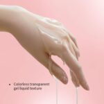 Collagen Overnight Wrapping Peel Off Facial Mask Pack - Elasticity & Hydration Care, Reduces Sagging & Dullness - Hydrolyzed Collagen For Glowing Skin - Korean Skin Care, 75mldedox collagen mask, collagen overnight mask, peel off collagen mask, collagen wrapping mask, korean collagen mask, hydrolyzed collagen mask, overnight peel off mask, skin tightening mask, elasticity face mask, hydration face mask, anti sagging face mask, glowing skin mask, korean skincare mask, collagen face pack, overnight face pack, firming peel off mask, dull skin repair mask,Dedox, Collagen Mask, Overnight Mask, Peel Off Mask, Korean Skincare, Hydrolyzed Collagen, Skin Firming, Hydration Care, Anti Sagging, Glow Maskcollagen mask overnight, peel off mask collagen, skin tightening mask, korean overnight mask, hydration peel off mask, firming face pack, anti aging collagen mask, dull skin repair mask, elasticity face mask, glowing skin overnight mask,