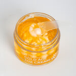 dedox gold age tox cream, dedox anti ageing cream, dedox moisturiser, dedox skincare, anti ageing moisturiser, anti ageing face cream, korean anti ageing cream, retinol face cream, collagen anti ageing cream, hyaluronic acid moisturiser, wrinkle reducing cream, firming face cream, skin tightening cream, collagen face cream, retinol moisturiser, hyaluronic acid face cream, anti wrinkle retinol cream, collagen moisturiser for face, best anti ageing cream for mature skin, anti ageing cream for fine lines and wrinkles, korean skincare anti ageing moisturiser, retinol cream for skin renewal, hydrating anti ageing face cream, anti ageing cream for glowing skin, buy anti ageing cream online, premium korean skincare cream, luxury anti ageing moisturiser, daily anti ageing face cream, anti ageing cream 50g, dedox gold age cream, dedox gold tox cream, dedox age tox moisturiser, dedox gold anti ageing cream,