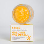 dedox gold age tox cream, dedox anti ageing cream, dedox moisturiser, dedox skincare, anti ageing moisturiser, anti ageing face cream, korean anti ageing cream, retinol face cream, collagen anti ageing cream, hyaluronic acid moisturiser, wrinkle reducing cream, firming face cream, skin tightening cream, collagen face cream, retinol moisturiser, hyaluronic acid face cream, anti wrinkle retinol cream, collagen moisturiser for face, best anti ageing cream for mature skin, anti ageing cream for fine lines and wrinkles, korean skincare anti ageing moisturiser, retinol cream for skin renewal, hydrating anti ageing face cream, anti ageing cream for glowing skin, buy anti ageing cream online, premium korean skincare cream, luxury anti ageing moisturiser, daily anti ageing face cream, anti ageing cream 50g, dedox gold age cream, dedox gold tox cream, dedox age tox moisturiser, dedox gold anti ageing cream,