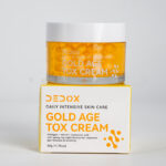 dedox gold age tox cream, dedox anti ageing cream, dedox moisturiser, dedox skincare, anti ageing moisturiser, anti ageing face cream, korean anti ageing cream, retinol face cream, collagen anti ageing cream, hyaluronic acid moisturiser, wrinkle reducing cream, firming face cream, skin tightening cream, collagen face cream, retinol moisturiser, hyaluronic acid face cream, anti wrinkle retinol cream, collagen moisturiser for face, best anti ageing cream for mature skin, anti ageing cream for fine lines and wrinkles, korean skincare anti ageing moisturiser, retinol cream for skin renewal, hydrating anti ageing face cream, anti ageing cream for glowing skin, buy anti ageing cream online, premium korean skincare cream, luxury anti ageing moisturiser, daily anti ageing face cream, anti ageing cream 50g, dedox gold age cream, dedox gold tox cream, dedox age tox moisturiser, dedox gold anti ageing cream,