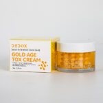 dedox gold age tox cream, dedox anti ageing cream, dedox moisturiser, dedox skincare, anti ageing moisturiser, anti ageing face cream, korean anti ageing cream, retinol face cream, collagen anti ageing cream, hyaluronic acid moisturiser, wrinkle reducing cream, firming face cream, skin tightening cream, collagen face cream, retinol moisturiser, hyaluronic acid face cream, anti wrinkle retinol cream, collagen moisturiser for face, best anti ageing cream for mature skin, anti ageing cream for fine lines and wrinkles, korean skincare anti ageing moisturiser, retinol cream for skin renewal, hydrating anti ageing face cream, anti ageing cream for glowing skin, buy anti ageing cream online, premium korean skincare cream, luxury anti ageing moisturiser, daily anti ageing face cream, anti ageing cream 50g, dedox gold age cream, dedox gold tox cream, dedox age tox moisturiser, dedox gold anti ageing cream,