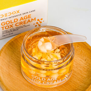 dedox gold age tox cream, dedox anti ageing cream, dedox moisturiser, dedox skincare, anti ageing moisturiser, anti ageing face cream, korean anti ageing cream, retinol face cream, collagen anti ageing cream, hyaluronic acid moisturiser, wrinkle reducing cream, firming face cream, skin tightening cream, collagen face cream, retinol moisturiser, hyaluronic acid face cream, anti wrinkle retinol cream, collagen moisturiser for face, best anti ageing cream for mature skin, anti ageing cream for fine lines and wrinkles, korean skincare anti ageing moisturiser, retinol cream for skin renewal, hydrating anti ageing face cream, anti ageing cream for glowing skin, buy anti ageing cream online, premium korean skincare cream, luxury anti ageing moisturiser, daily anti ageing face cream, anti ageing cream 50g, dedox gold age cream, dedox gold tox cream, dedox age tox moisturiser, dedox gold anti ageing cream,